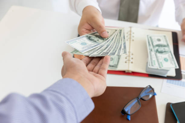 Best Home Loans (Mortgages)  in Holly Hill, FL