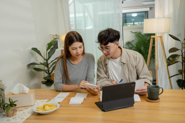Best Installment Loans  in Holly Hill, FL