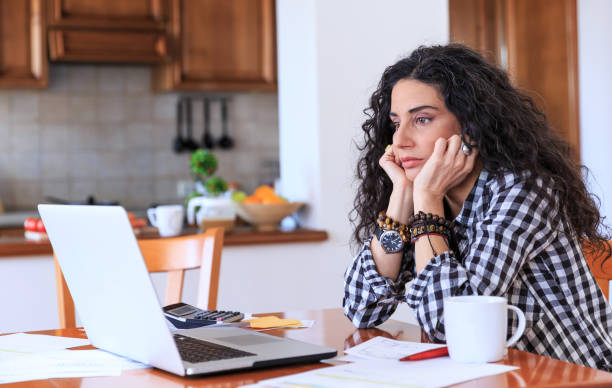 Best Student Loans  in Holly Hill, FL