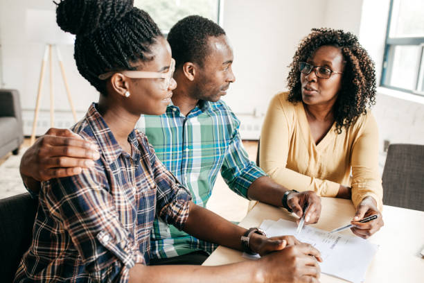 Best Credit Repair Services  in Holly Hill, FL
